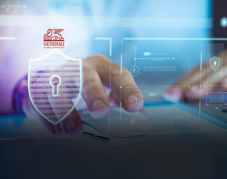 Generali Global Assistance Provides 2020 Identity & Cyber Protection Recap, Sees Significant Increase in ID Theft Cases