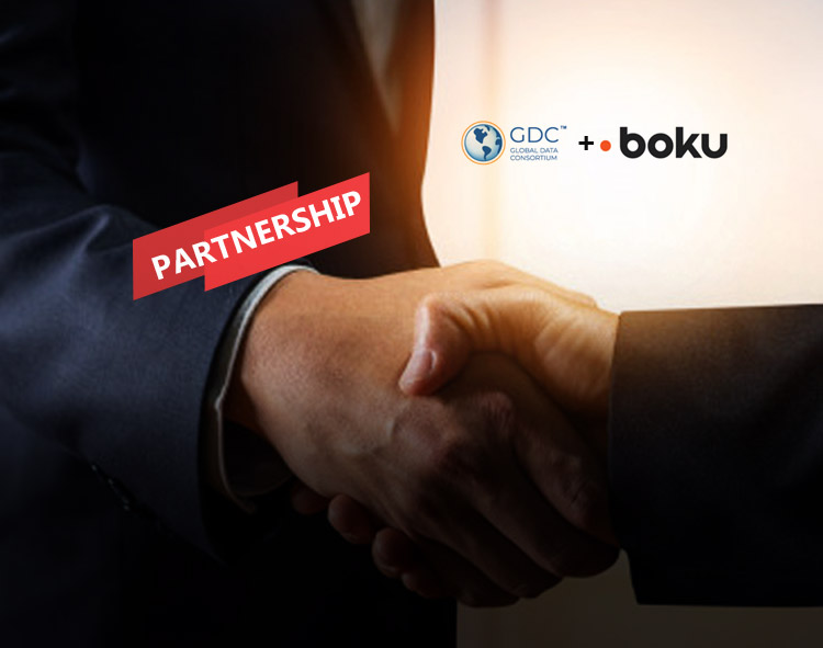 Global-Data-Consortium-Partners-with-Boku-to-Bring-Mobile-Network-Data-to-Compliant-Customer-Onboarding