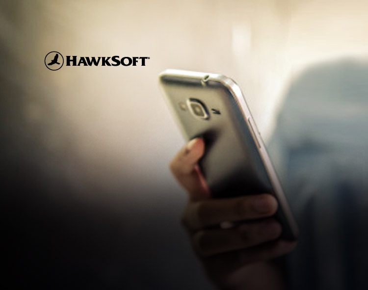 HawkSoft-and-InsuredMine-Introduce-API-Powered-Integration-Between-Systems