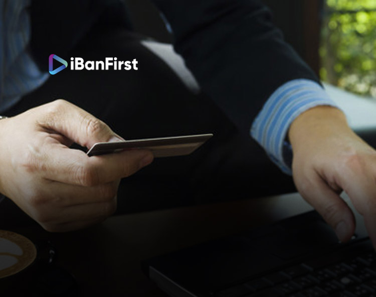 IBanFirst Releases Real-Time Cross-Border ‘Payment Tracker’ for Both Payers and Payees