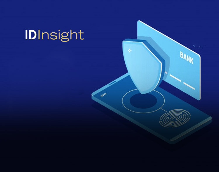 ID Insight Launches Financial Institution Fraud Investigation Network(SM)