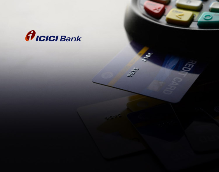 Icici-Bank-ties-up-with-Niyo-to-issue-prepaid-cards-to-MSME-workers