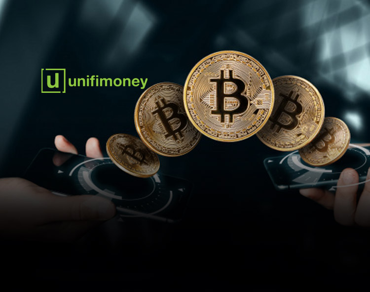 In-Response-to-Increasing-Demand_-Unifimoney-Debuts-Precious-Metals-Investing-Feature