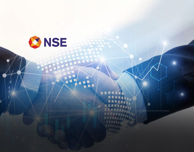 India's NSE for the Second Year in the Row is the World's Largest Derivatives Exchange