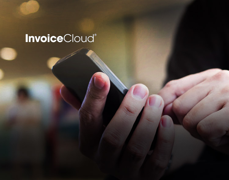 Invoice Cloud Launches Outbound Campaigns to Accelerate Customer Engagement