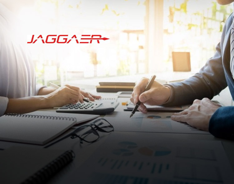 JAGGAER Teams up with TransferMate to Offer Seamless Solutions from “Source to Settle”
