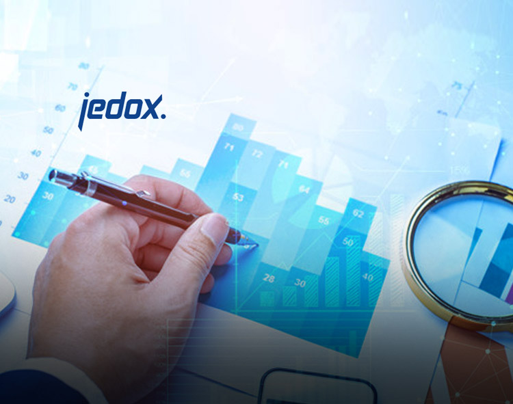 Jedox-Announces-_100_-Million-Investment-to-Boost-Global-Growth-and-Leadership-in-Enterprise-Performance-Management-(EPM)