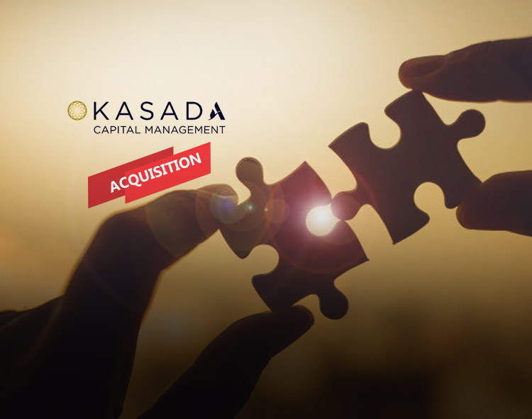 Kasada Acquires 1602 Keys Sub-Saharan African Hotel Portfolio From AccorInvest