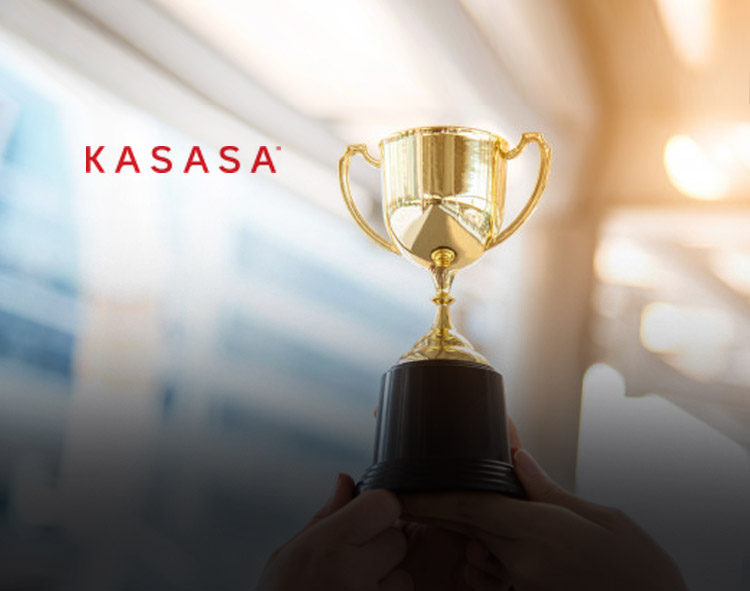 Kasasa-Celebrates-Financial-Institution-Clients-in-2020-Kasasa-Nation-Awards