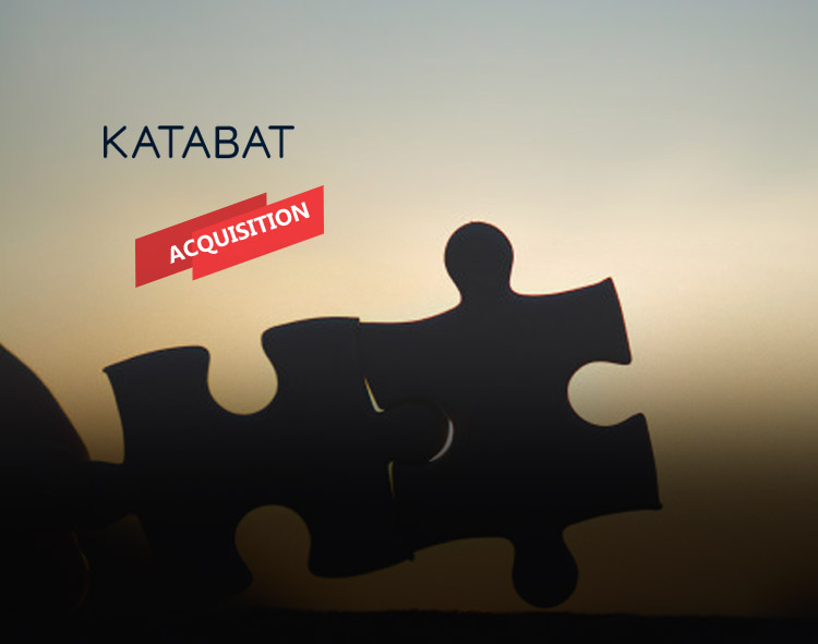 Katabat Expands Product Reach by Acquiring Simplicity Collection Software