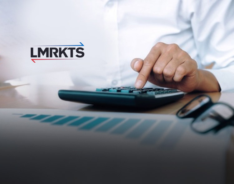 LMRKTS Helps Banks Bridge the SA-CCR Adoption Gap