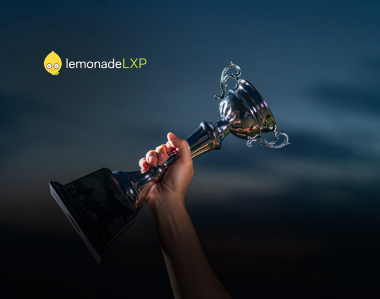 LemonadeLXP-and-PlainsCapital-Bank-Win-Bronze-for-Advance-in-Gaming-Technology-at-Brandon-Hall-Group-Awards