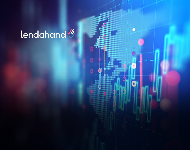 Lendahand-agrees-to-5-million-euro-debt-facility-for-Funding-Societies-to-support-under-served-SMEs-in-Southeast-Asia