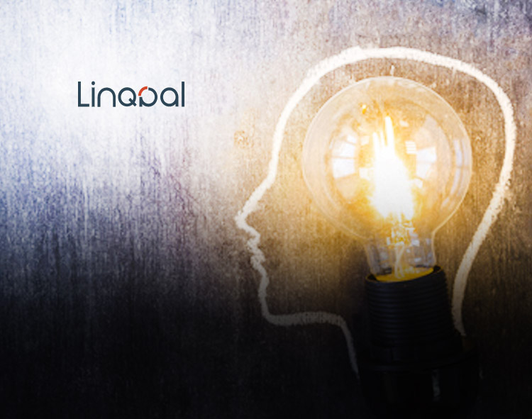 LinqPal Announces Launch to Revolutionize Payment and Financing throughout the Construction Supply Chain
