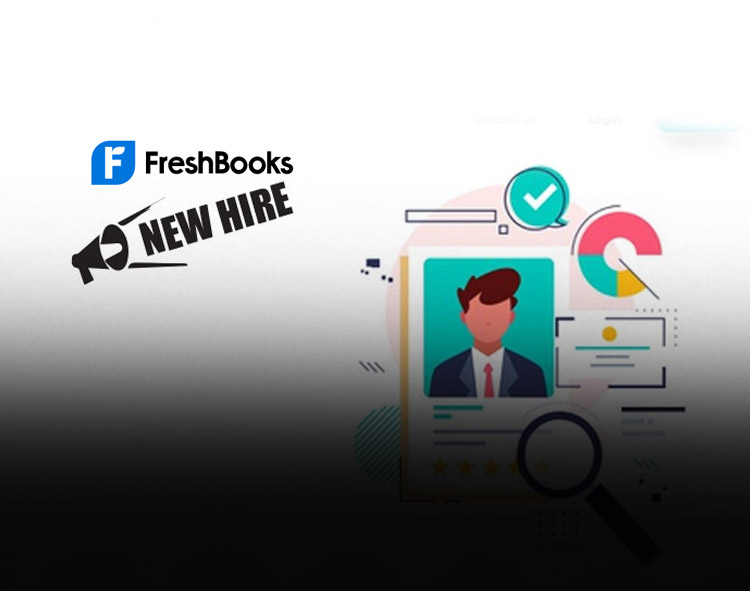 Mara-Reiff-Joins-FreshBooks-as-Chief-Data-Officer