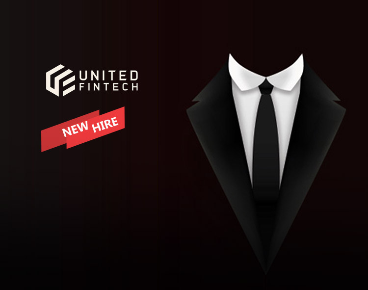 Marc-Levin-Joins-United-Fintech-as-Partner-_-COO