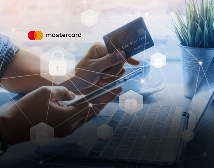 Mastercard launches cybersecurity centre for SMEs