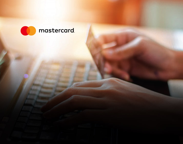 Mastercard and Network International launch digital payments platform across Middle East and Africa