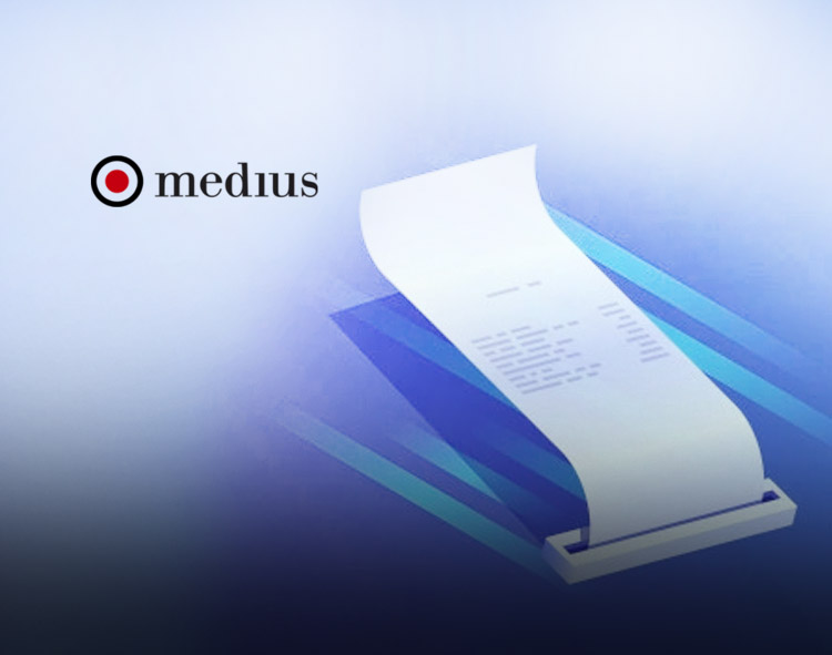 Medius-and-Pagero-partner-to-help-businesses-efficiently-manage-e-invoices