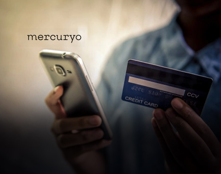 Mercuryo, Major Payment Processing Platform, Announces Expansion of Its Services to the US