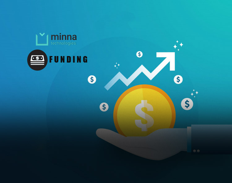 Minna Technologies Raises €15.5m to Help Retail Banks Enable Their Subscription Management Offering