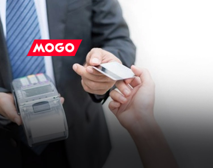 Mogo Expands into U.S. Digital Payments Market through Subsidiary, Carta Worldwide