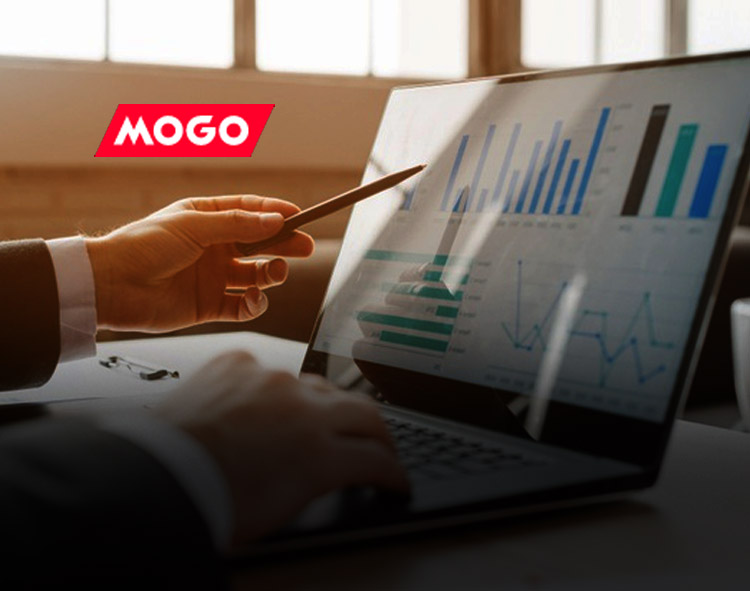 Mogo Announces Strategic Investment in Coinsquare, Canada’s Leading Digital Asset Trading Platform