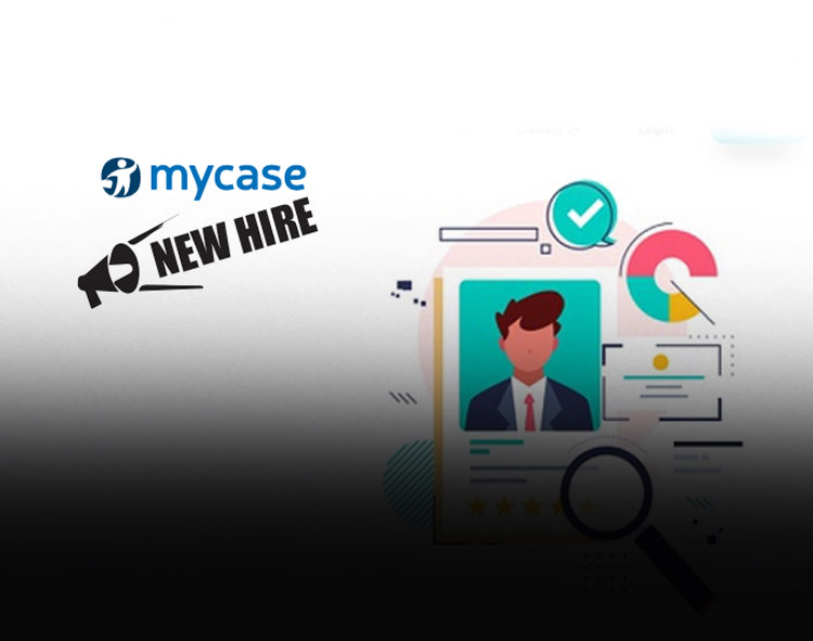 MyCase-Names-Jim-McGinnis-Chief-Executive-Officer