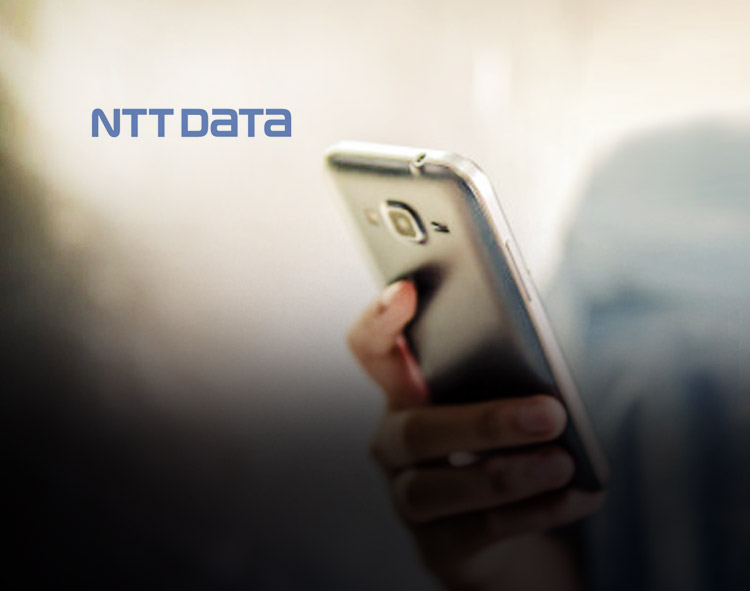 NTT-DATA-and-FAST-to-Help-Life-Insurers-Scale-Innovation_-Improve-Customer-Experience