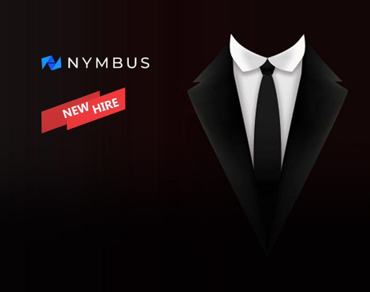 NYMBUS Expands Industry Advisory Board with Two New Appointments