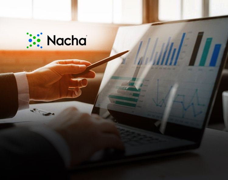 Nacha-Announces-Finicity-as-a-Preferred-Partner-for-Account-Validation