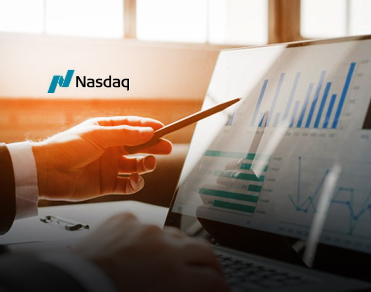 Nasdaq-Launches-New-Risk-Platform-for-the-Sell-Side-and-Broker-Clearing-Industries