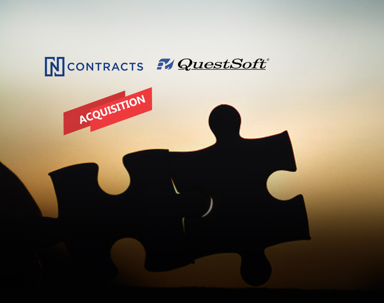 Ncontracts-Acquires-QuestSoft-Corporation