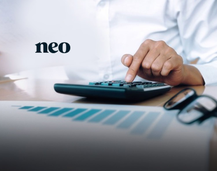 Neo-Financial-Teams-Up-With-Concentra-Bank-to-Offer-Neo-Savings_-the-First-Canadian-Fintech-to-Offer-a-CDIC-Eligible-High-Interest-Savings-Account