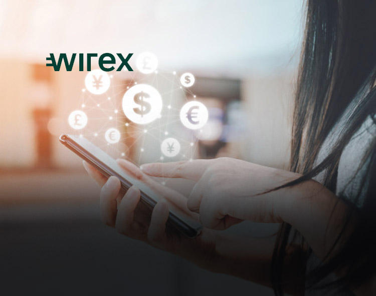 New-Wirex-and-Stellar-Research-Suggests-Crypto-Mass-Adoption-is-Close