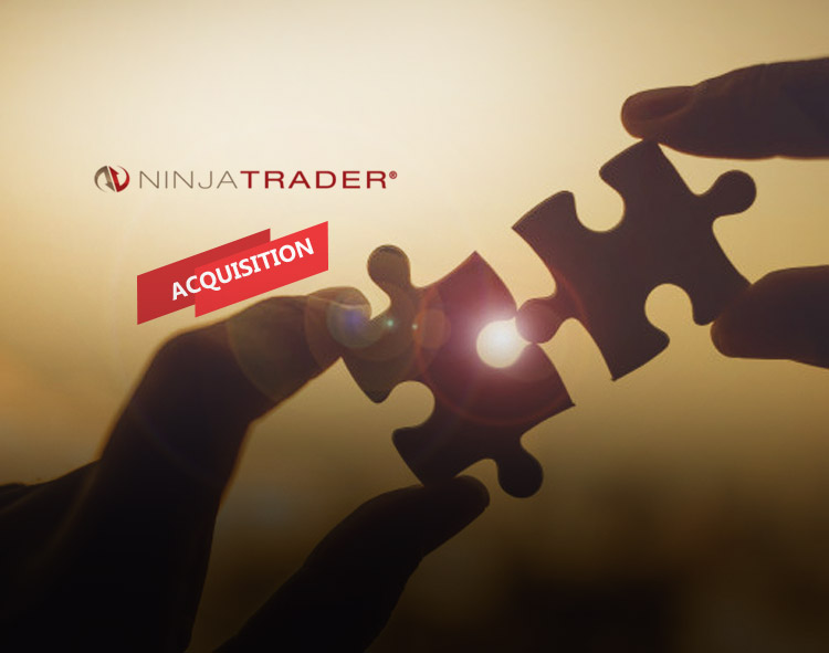 NinjaTrader Acquires TransAct Futures