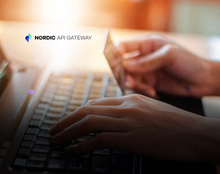 Nordic API Gateway Signs Svea Finland for Account-to-Account Payments