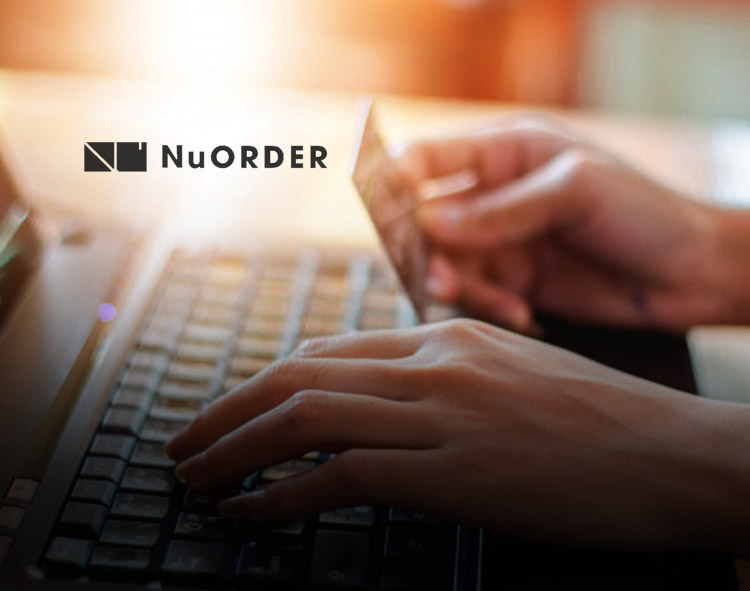 NuORDER-Transforms-Wholesale-Transactions-With-Innovative-Payments-Solution