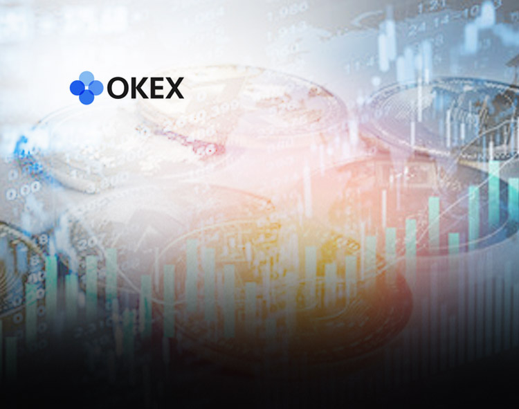 OKExChain Launches Swap and Farm DApps, Allowing Users to Increase Their OKT Earnings