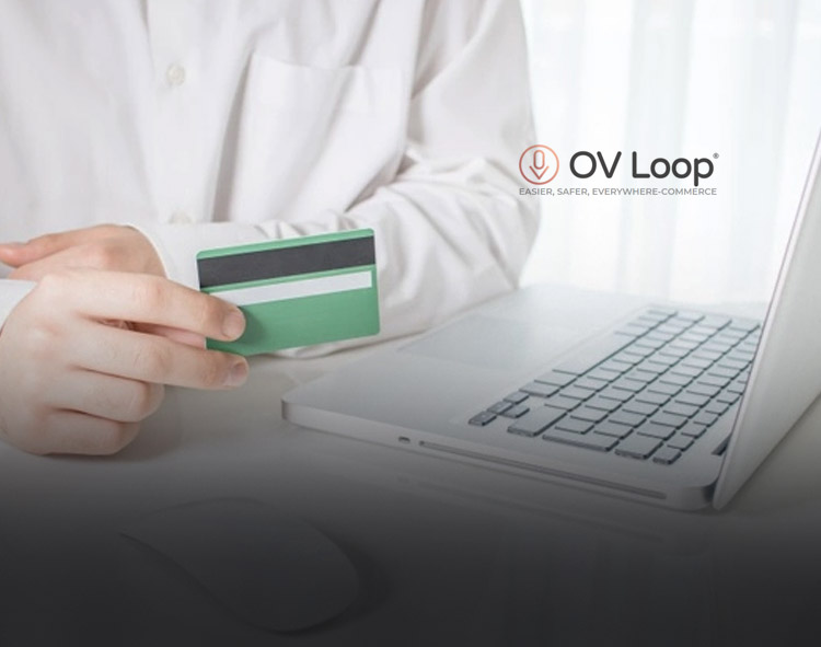 OV Loop Adds PayFi to Growing Portfolio of FinTech Capabilities Including Real Time Payments in the U.S.