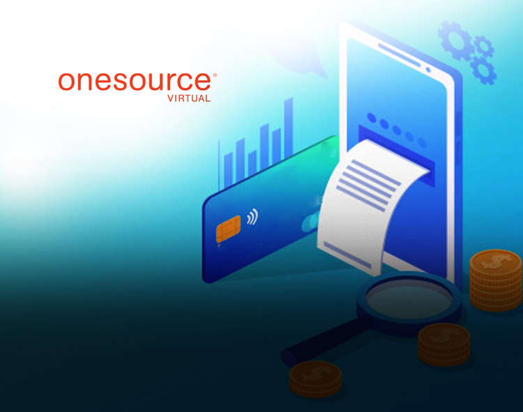 OneSource Virtual Launches New Invoice Payment and Supplier Management Services