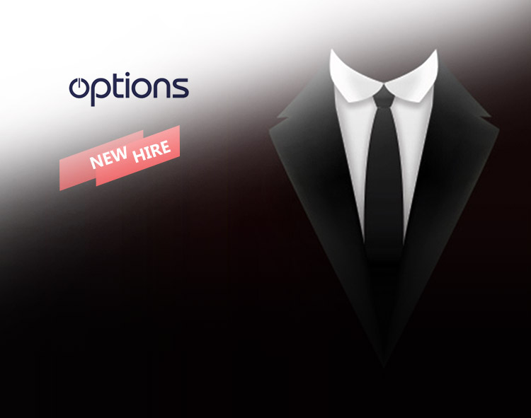 Options-Appoints-Former-NYSE-Euronext-Executive-as-VP-of-Software-Development