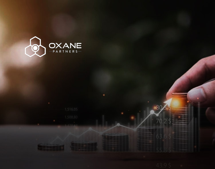 Oxane Signs Three Global Investment Banks For Its Illiquid Credit Portfolio Management Solution