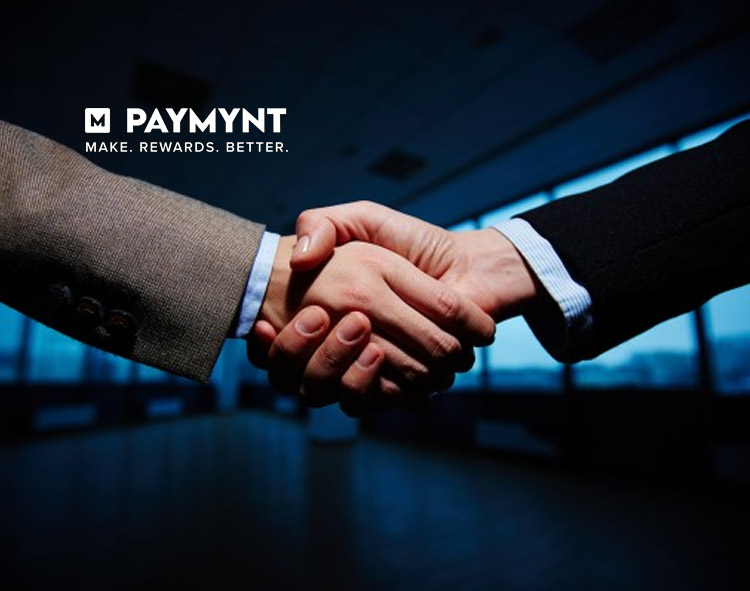 PAYMYNT Financial Acquires Lettucepay