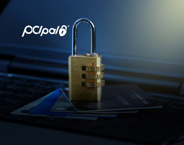 PCI Pal® Encourages Organizations to Consider Adopting a Company Culture of Security and Compliance on Data Protection Day 2021