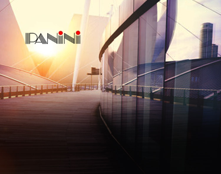 Panini Announces New Leadership and Corporate Headquarters