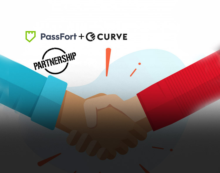 PassFort Announces New Partnership with Curve to Deliver KYB Due Diligence