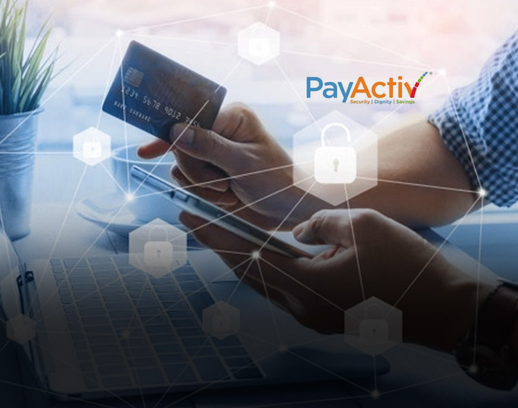 PayActiv Wins CFPB Approval for Earned Wages Access Programme