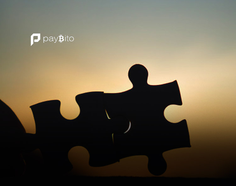 PayBito Collaborates with a USA-Based Organization to Offer DeFi Payment Solutions