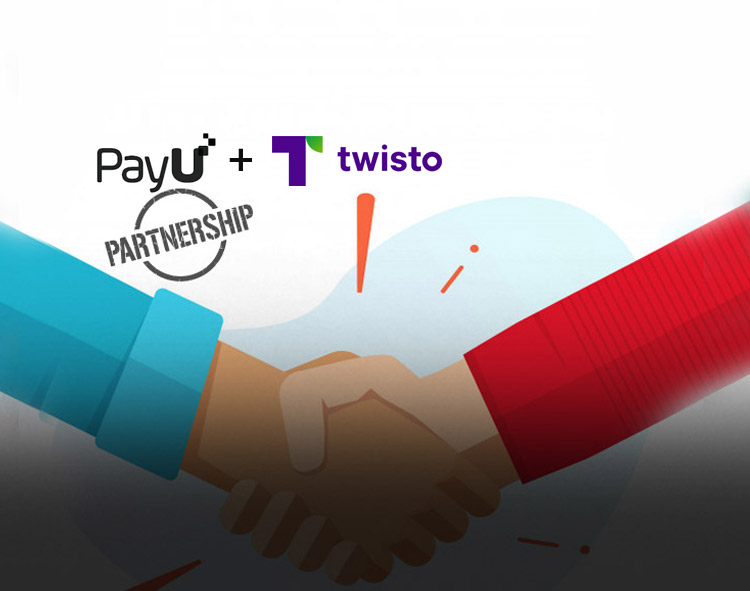 PayU Partners With Twisto to Offer Deferred Payments Across Poland